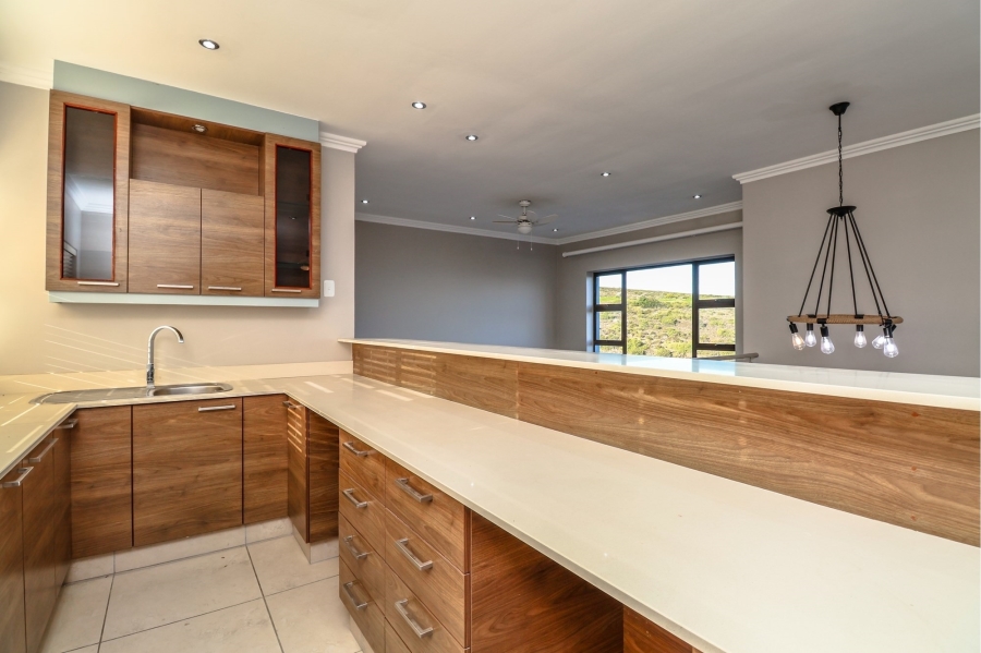 4 Bedroom Property for Sale in Pinnacle Point Golf Estate Western Cape